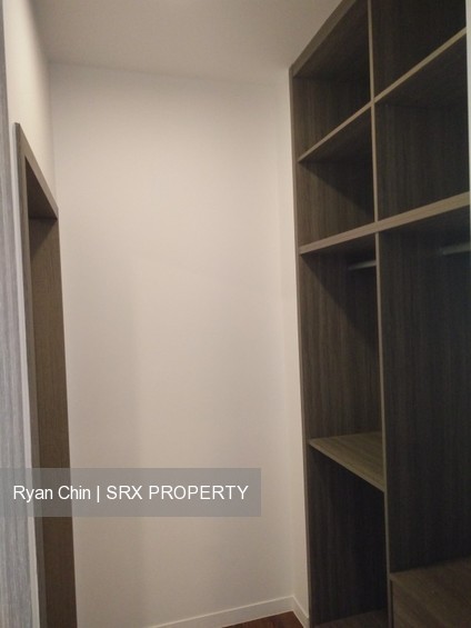 Sky Vue (D20), Condominium #206996701